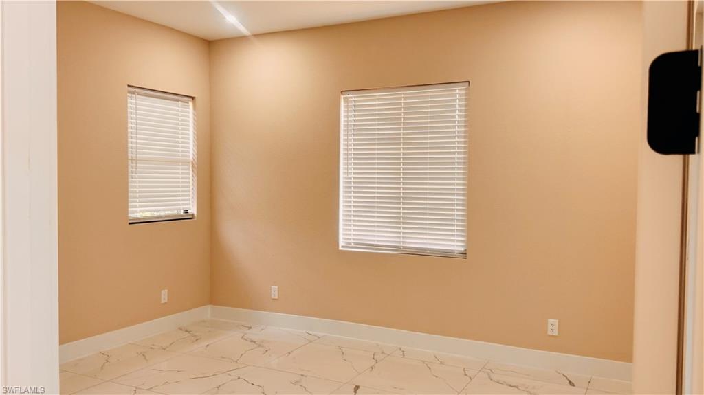 LEHIGH ACRES - Residential Lease