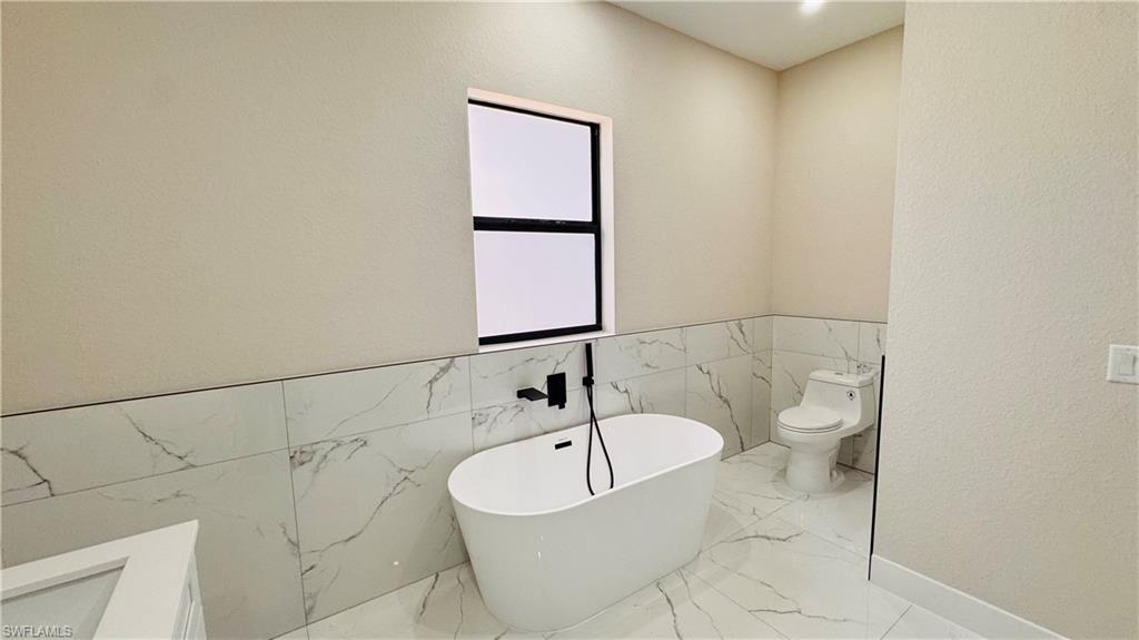 LEHIGH ACRES - Residential Lease