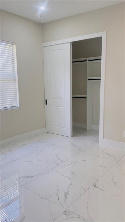 LEHIGH ACRES - Residential Lease