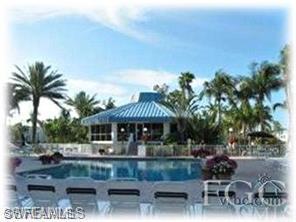 Ocean Harbor Condo - Residential