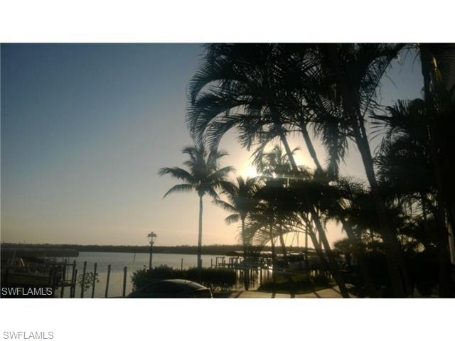 Ocean Harbor Condo - Residential