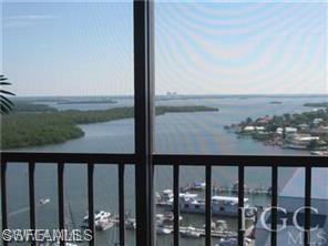 Ocean Harbor Condo - Residential