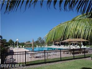 Ocean Harbor Condo - Residential