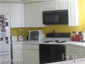 Ocean Harbor Condo - Residential