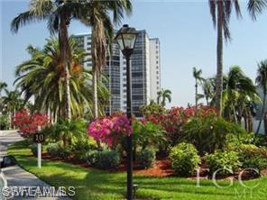 Ocean Harbor Condo - Residential