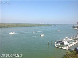 Ocean Harbor Condo - Residential