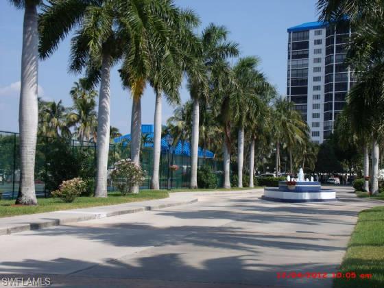 Ocean Harbor Condo - Residential