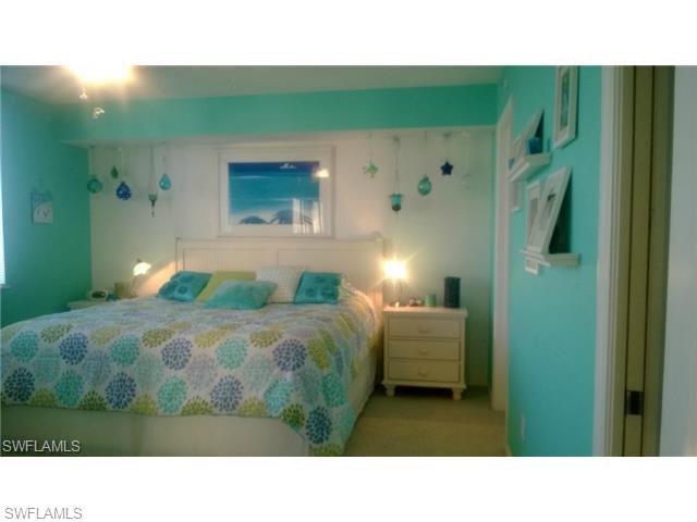 Ocean Harbor Condo - Residential