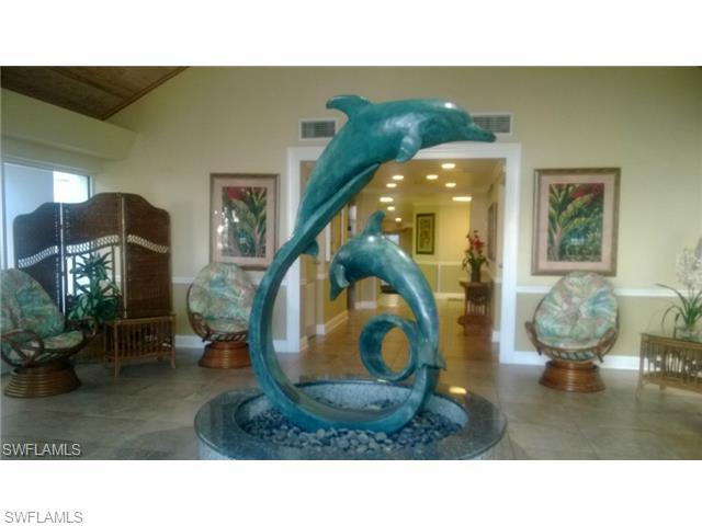 Ocean Harbor Condo - Residential