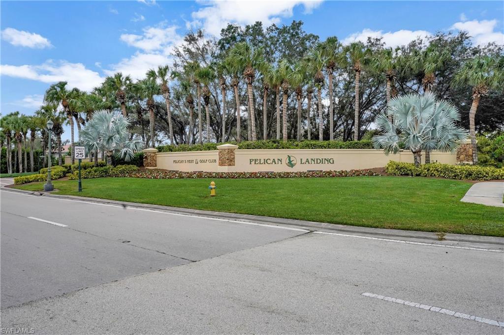 CREEKSIDE CROSSING - Residential