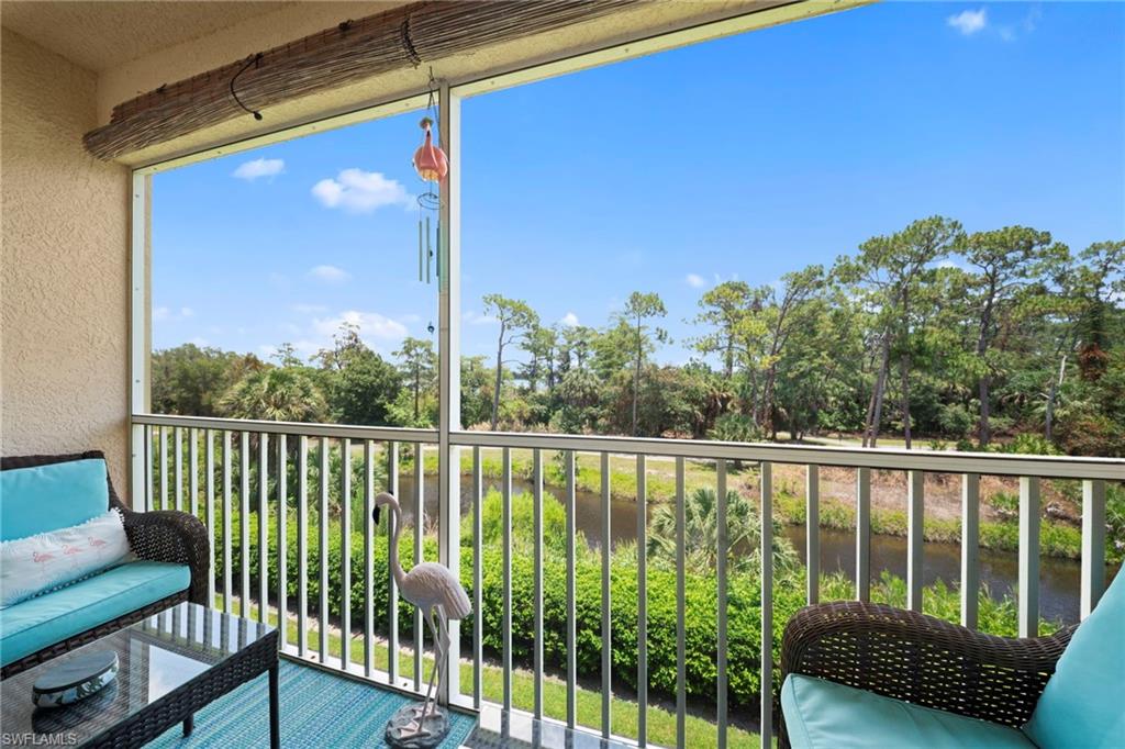 BOTANICAL PLACE - Residential