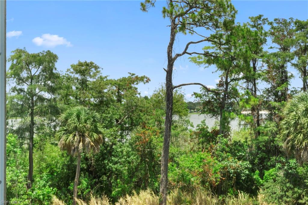 BOTANICAL PLACE - Residential