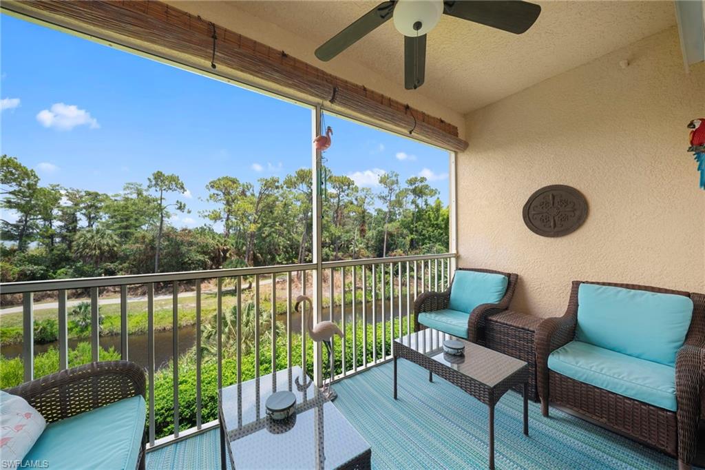 BOTANICAL PLACE - Residential