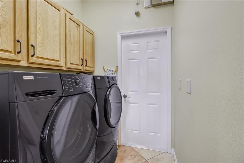 CASCADES AT ESTERO - Residential