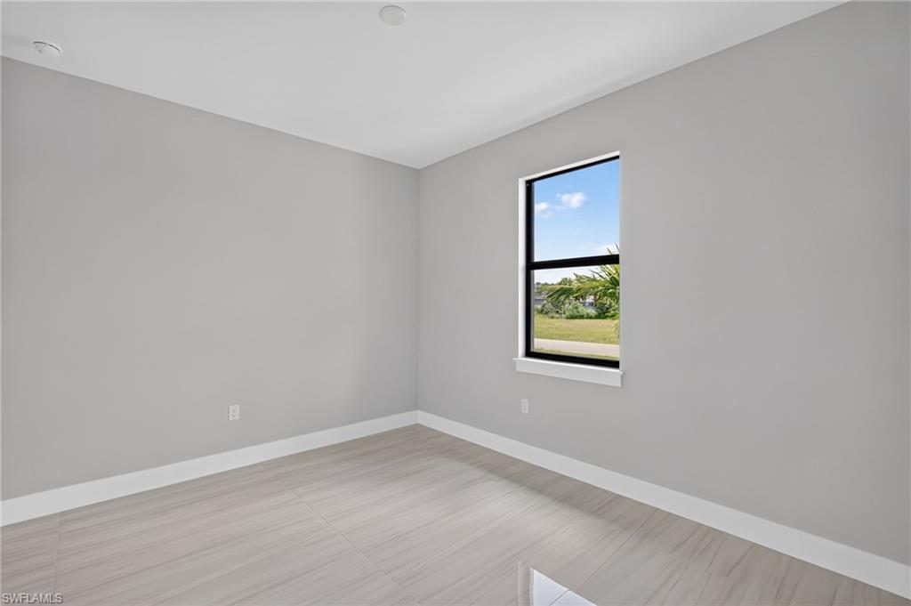 LEHIGH ACRES - Residential Income