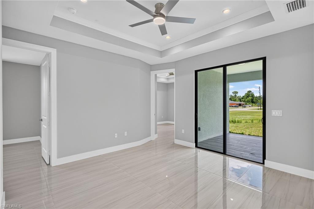 LEHIGH ACRES - Residential Income