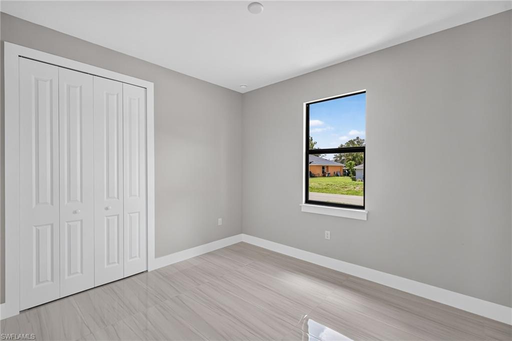 LEHIGH ACRES - Residential Income