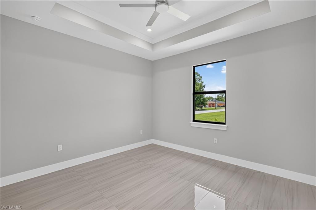 LEHIGH ACRES - Residential Income