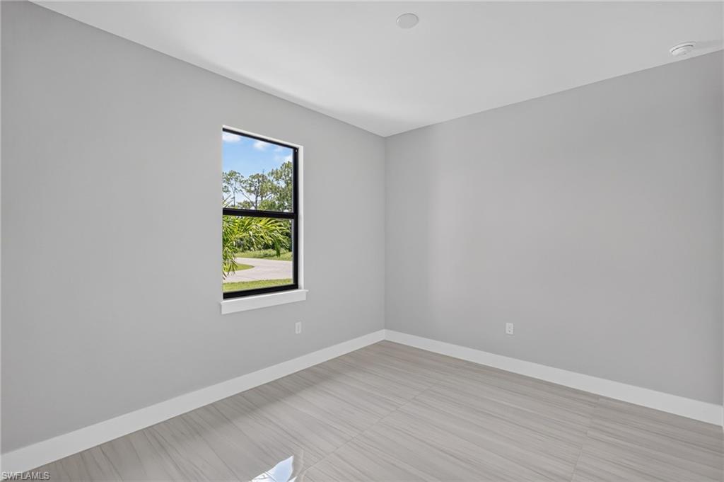 LEHIGH ACRES - Residential Income