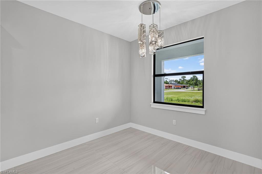 LEHIGH ACRES - Residential Income