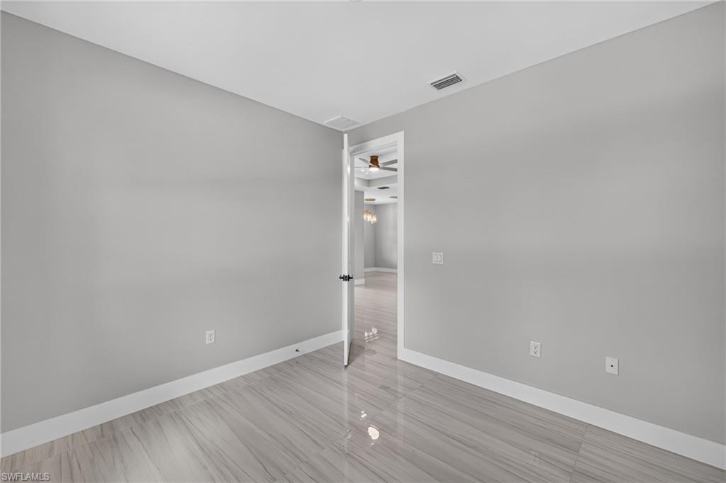 LEHIGH ACRES - Residential Income