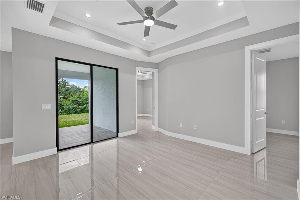 LEHIGH ACRES - Residential Income