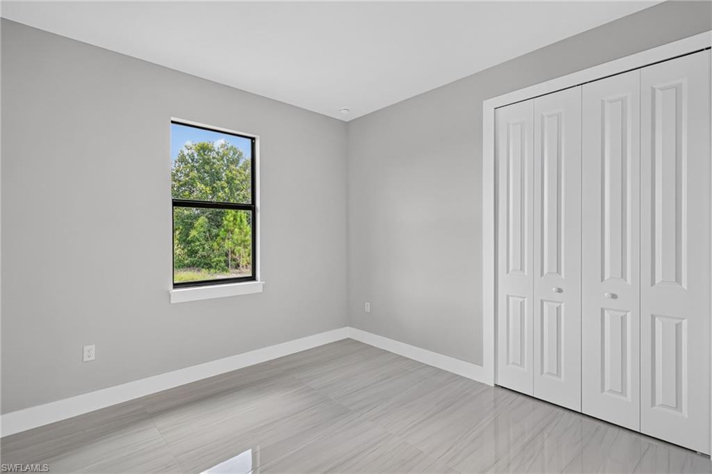 LEHIGH ACRES - Residential Income