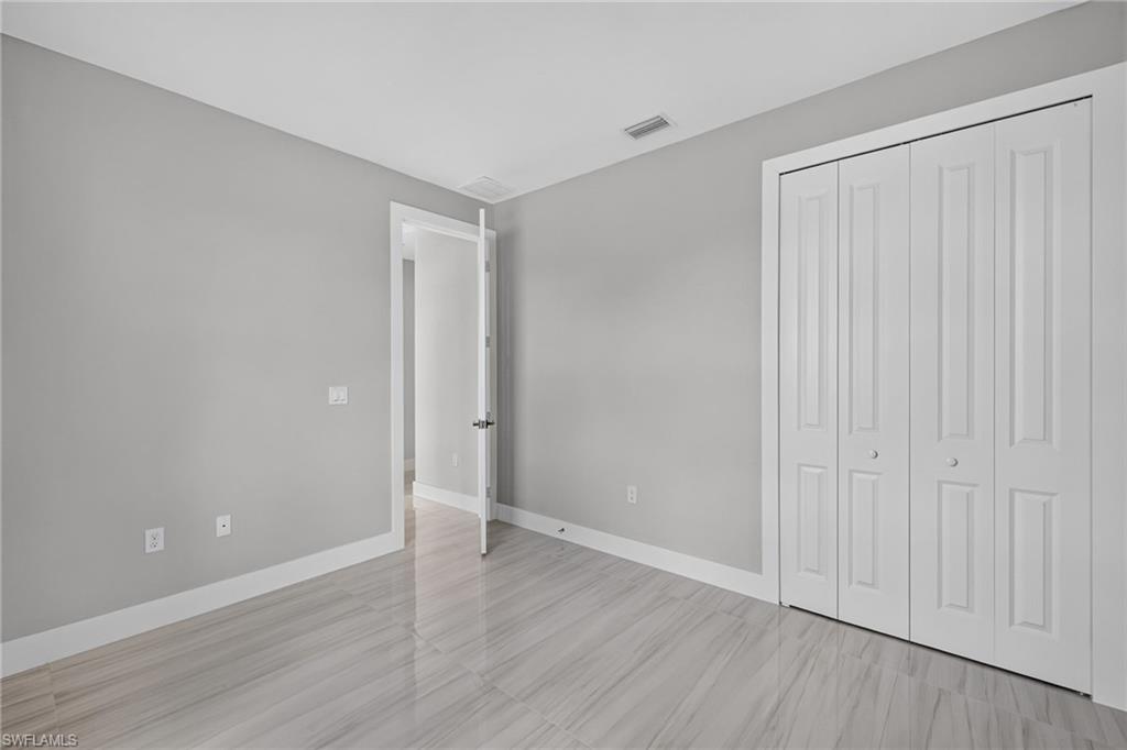 LEHIGH ACRES - Residential Income
