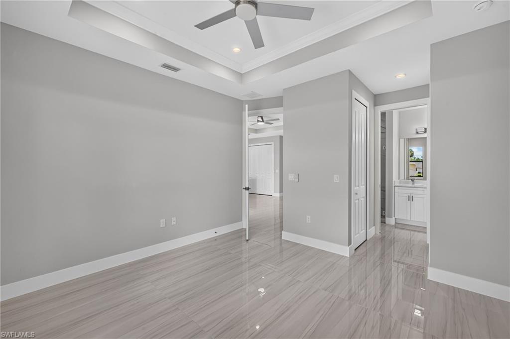 LEHIGH ACRES - Residential Income