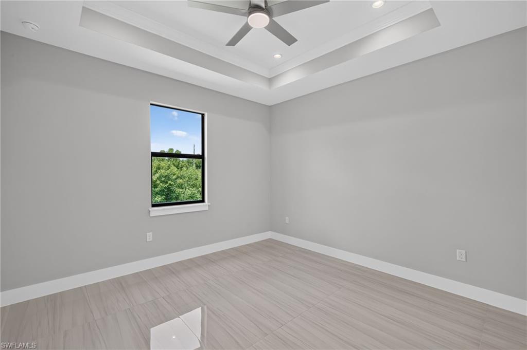 LEHIGH ACRES - Residential Income