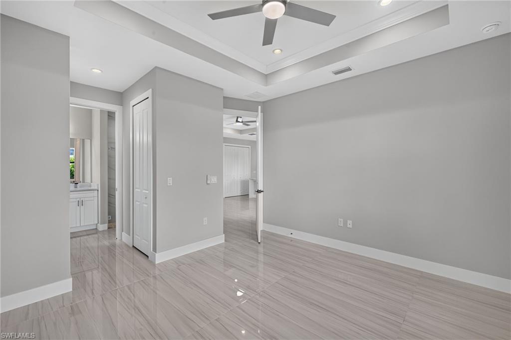 LEHIGH ACRES - Residential Income