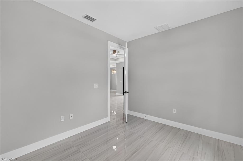 LEHIGH ACRES - Residential Income