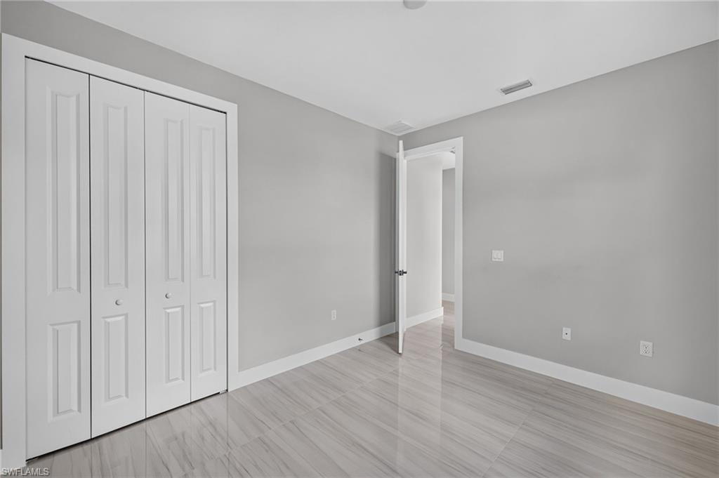 LEHIGH ACRES - Residential Income