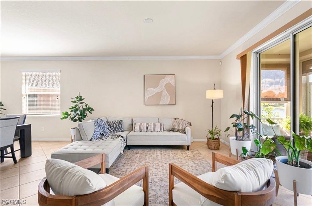 OLYMPIA POINTE - Residential Lease