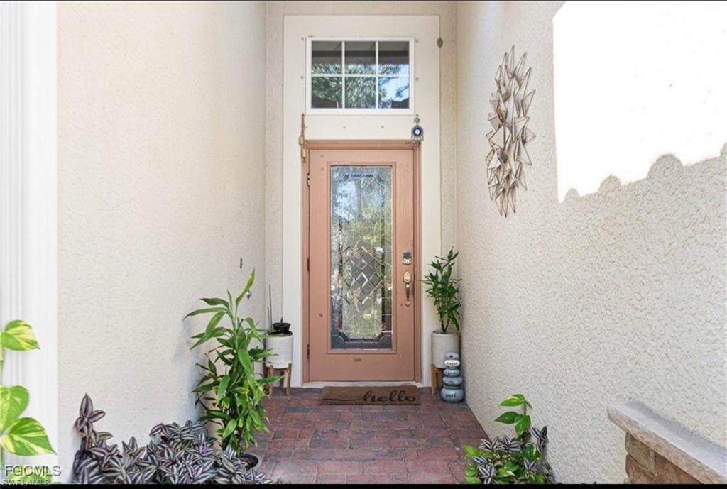 OLYMPIA POINTE - Residential Lease