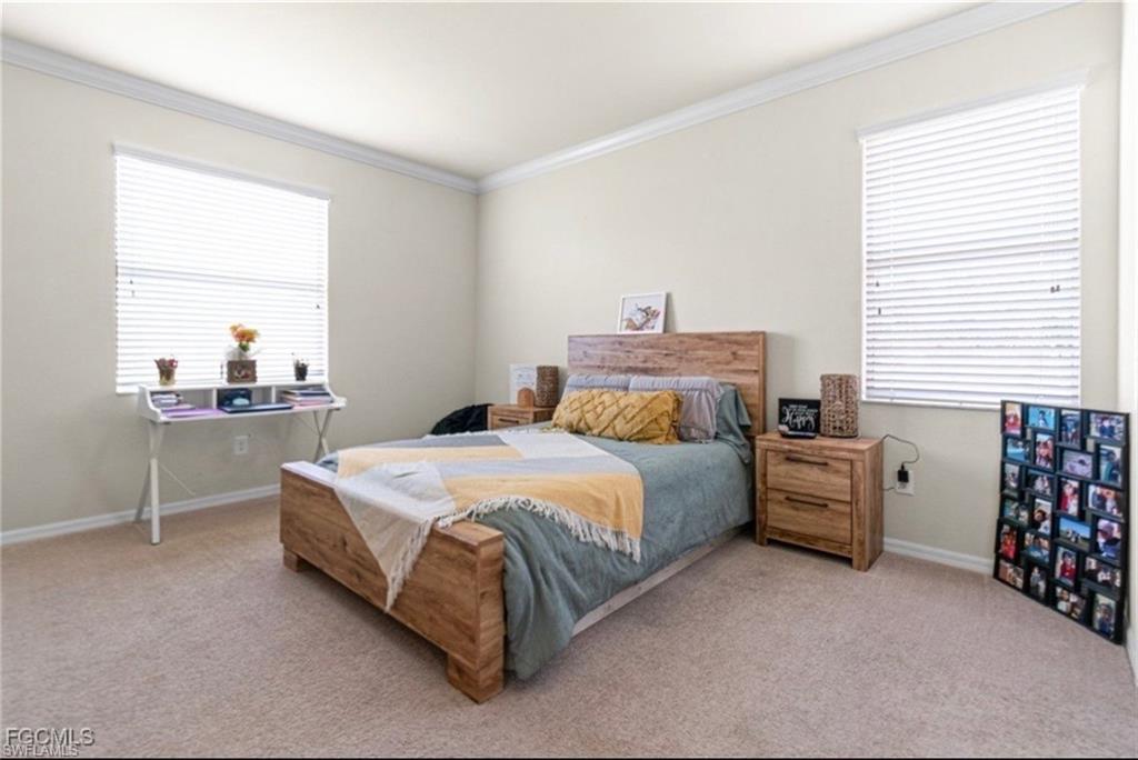 OLYMPIA POINTE - Residential Lease