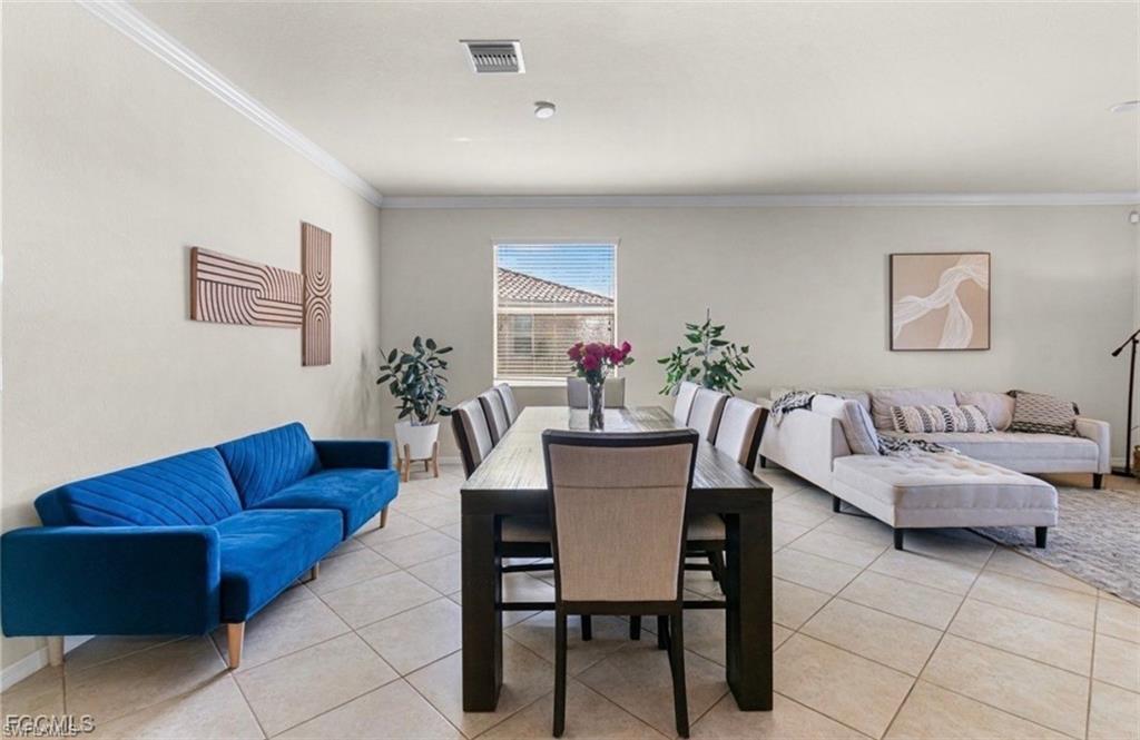 OLYMPIA POINTE - Residential Lease