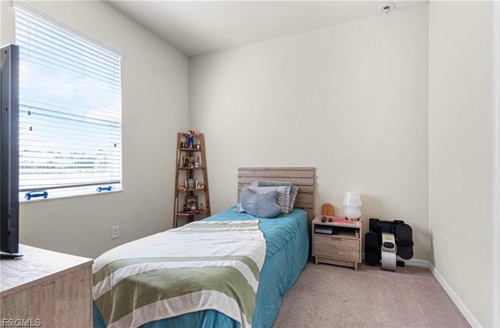 OLYMPIA POINTE - Residential Lease