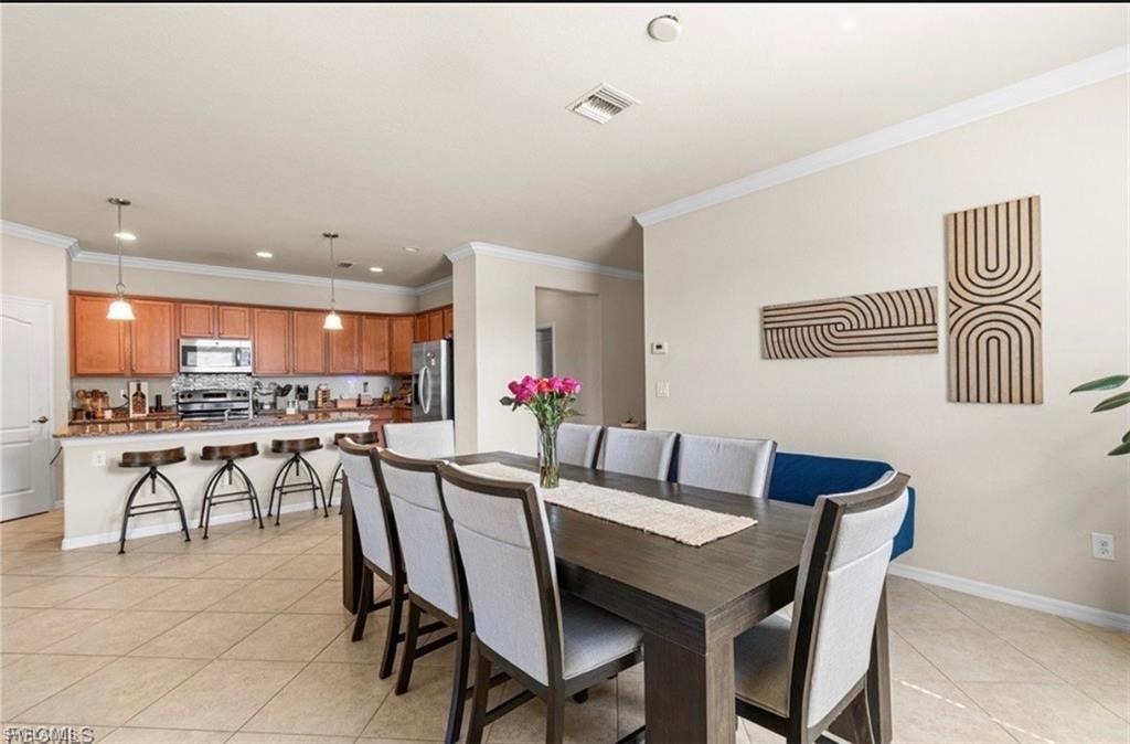OLYMPIA POINTE - Residential Lease