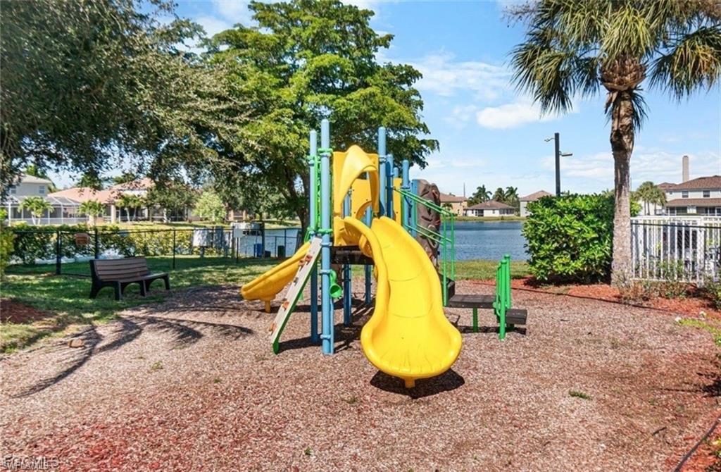 OLYMPIA POINTE - Residential Lease