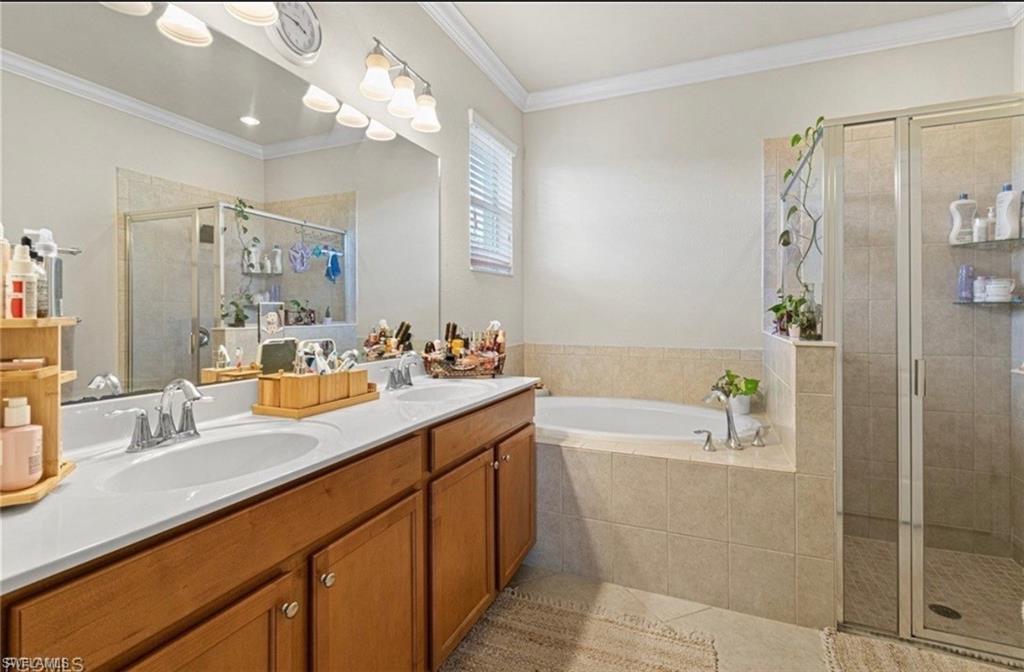 OLYMPIA POINTE - Residential Lease