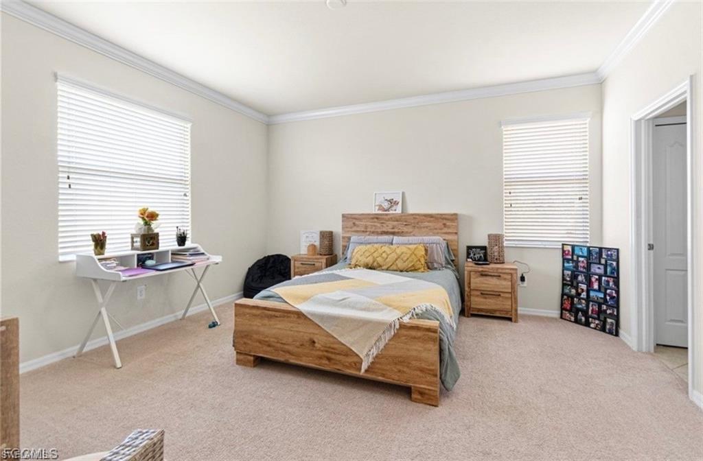 OLYMPIA POINTE - Residential Lease