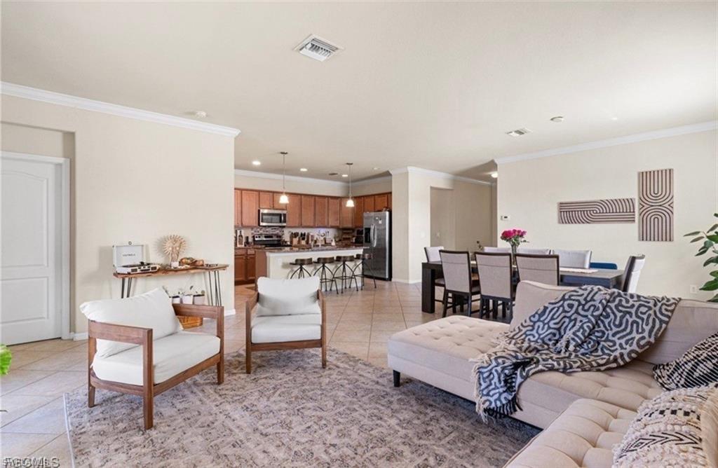 OLYMPIA POINTE - Residential Lease