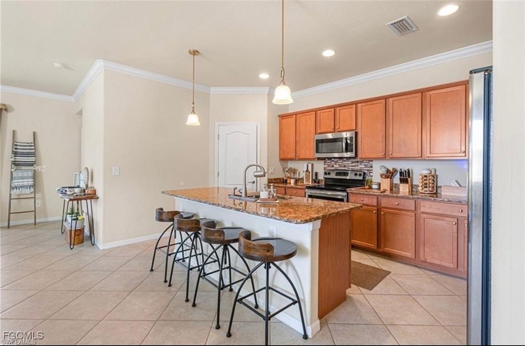 OLYMPIA POINTE - Residential Lease