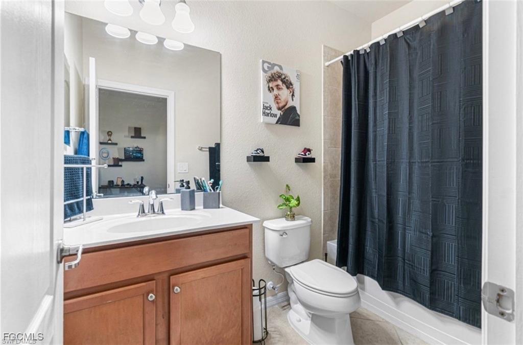 OLYMPIA POINTE - Residential Lease