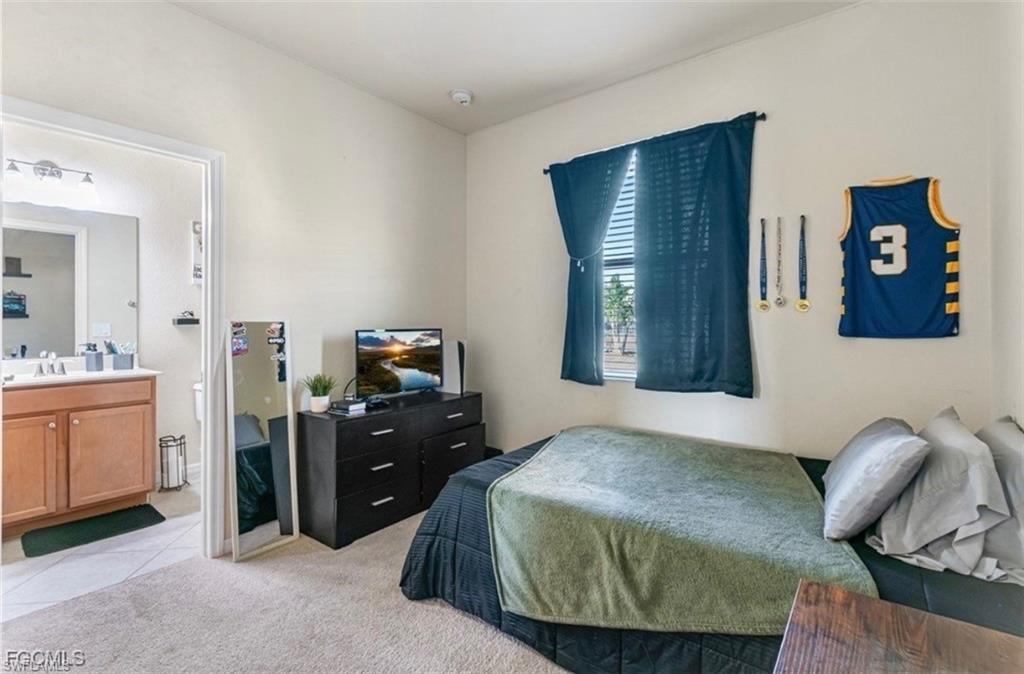 OLYMPIA POINTE - Residential Lease