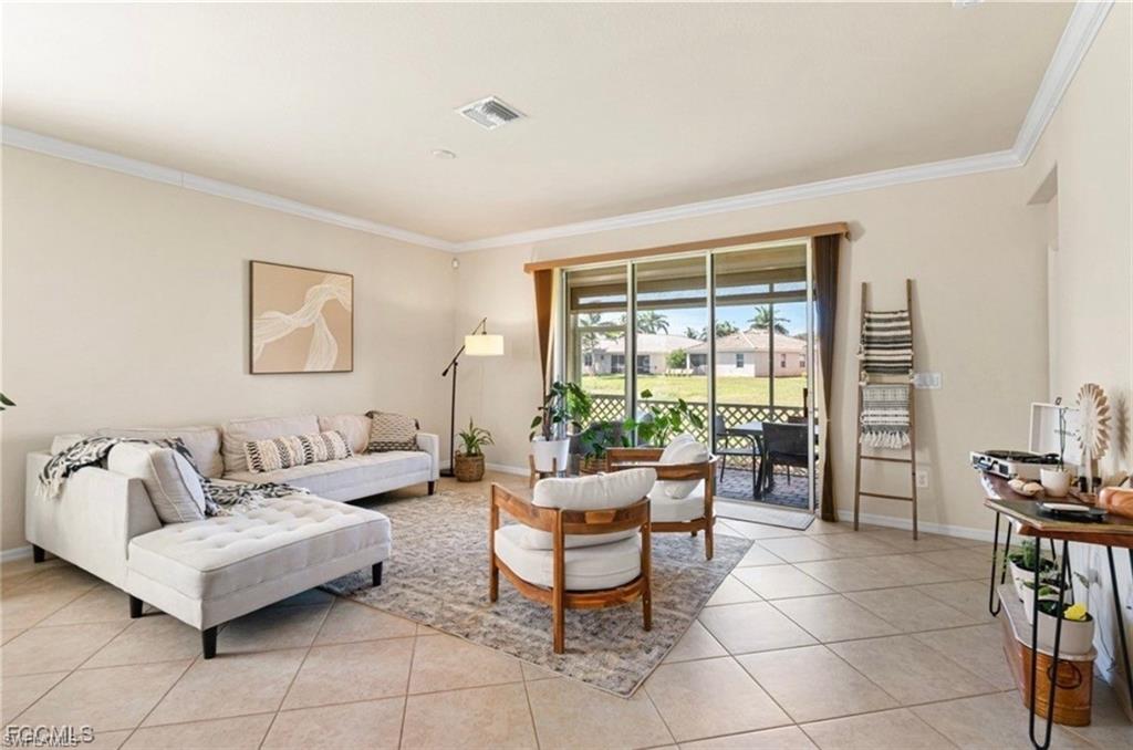 OLYMPIA POINTE - Residential Lease
