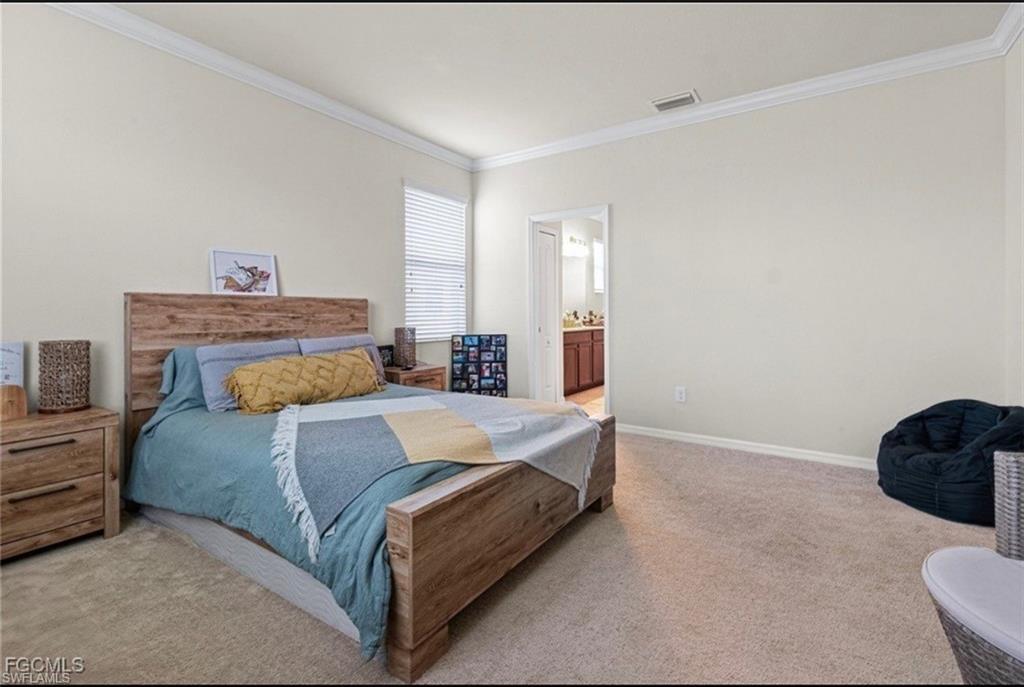 OLYMPIA POINTE - Residential Lease
