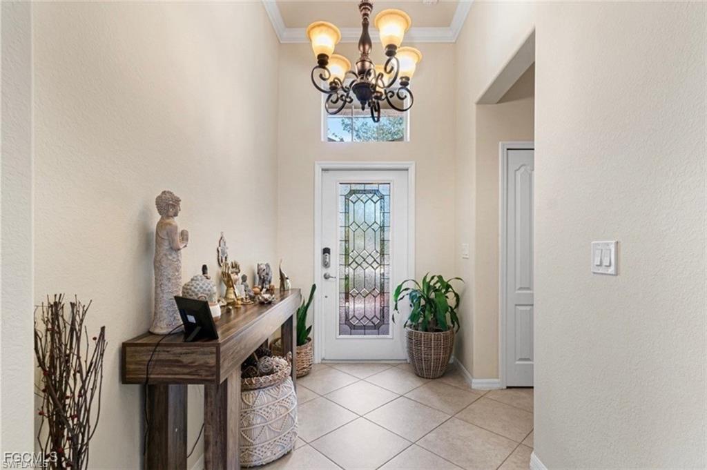 OLYMPIA POINTE - Residential Lease