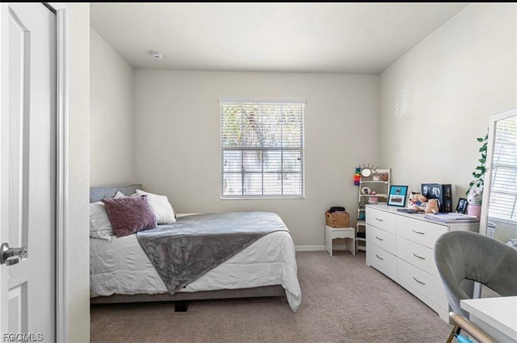OLYMPIA POINTE - Residential Lease